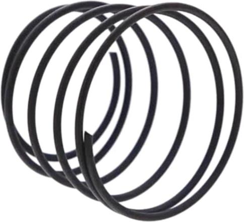 RESSORT Cuisinière MANETTE