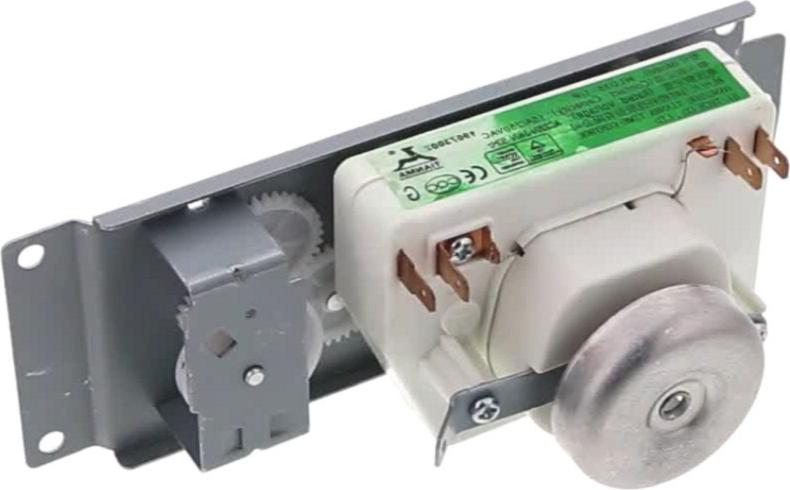 Programmateur Micro onde MINUTERIE