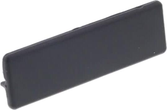 CACHE Froid CHARNIERE DROITE