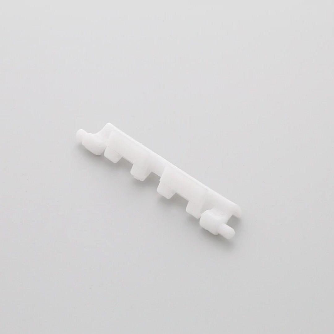 RESSORT Froid POIGNEE FREEZER