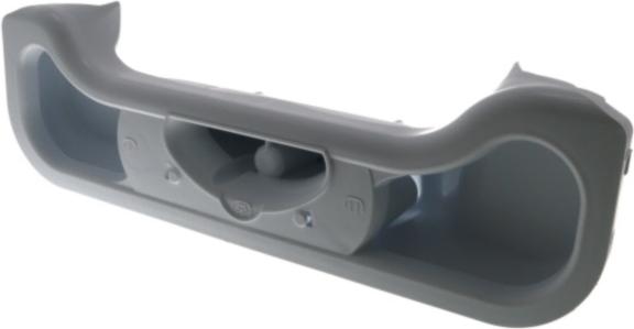 BOITE Lave-Linge PRODUIT