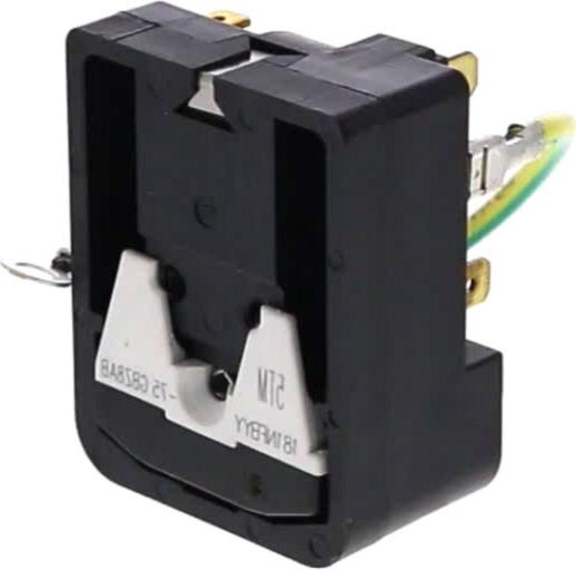 RELAIS Froid Démarrage+thermique 6SP9029