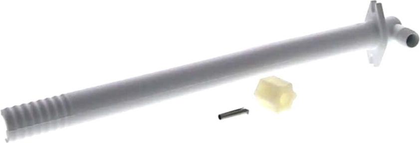 RACCORD Froid EAU/FAB