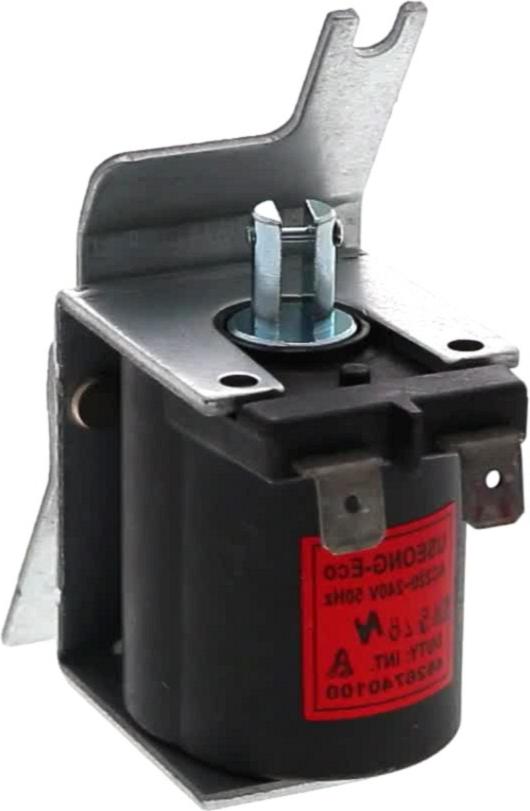 SOLENOID Froid DISTRI GLACE