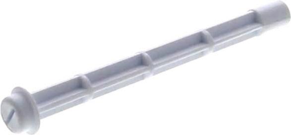 MANETTE Froid THERMOSTAT