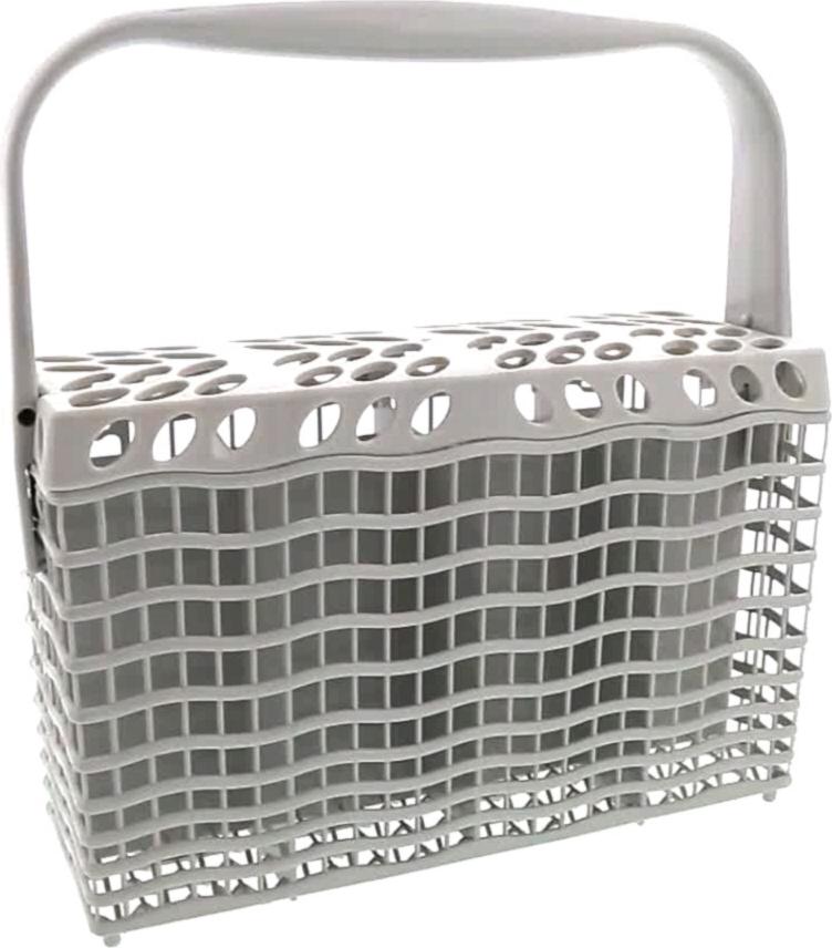 PANIER Lave-Vaisselle COUVERTS