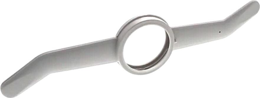 BRAS Lave-Vaisselle LAVAGE Supérieur