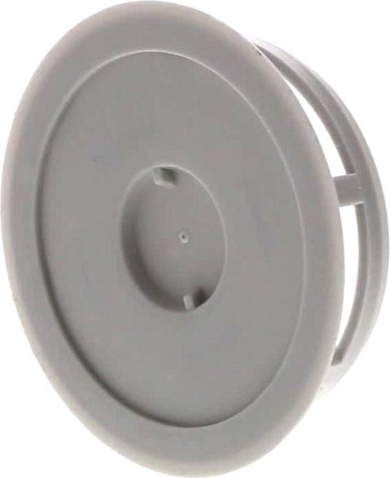 ECROU Lave-Vaisselle BRAS Supérieur