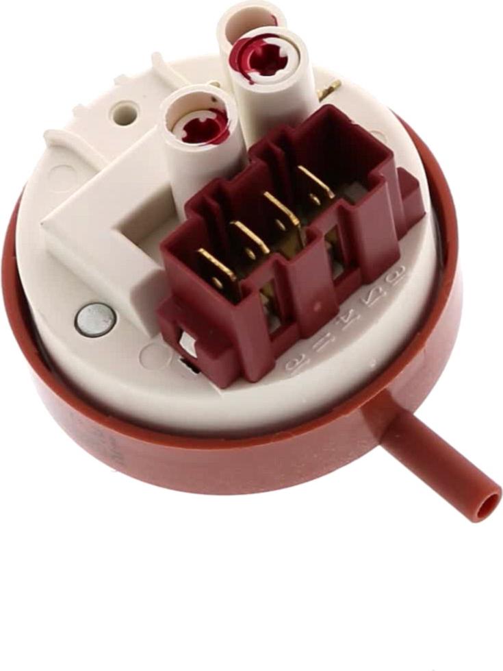 PRESSOSTAT Lave-Linge 76-51 380 160019979.02