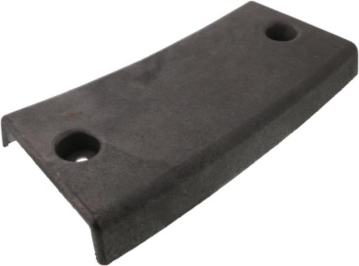 BOITE Cuisinière A FUMEE