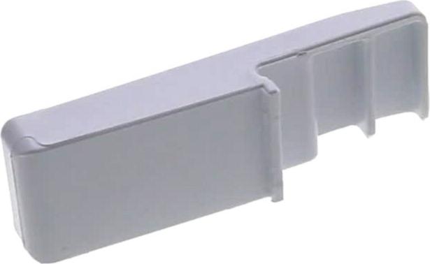 SUPPORT Froid Gauche FACADE