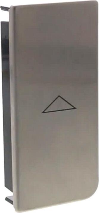 BOUTON Micro onde OUVERTURE PORTE INOX