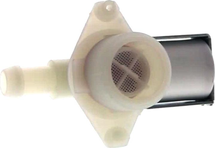 Electrovanne Lave-Vaisselle