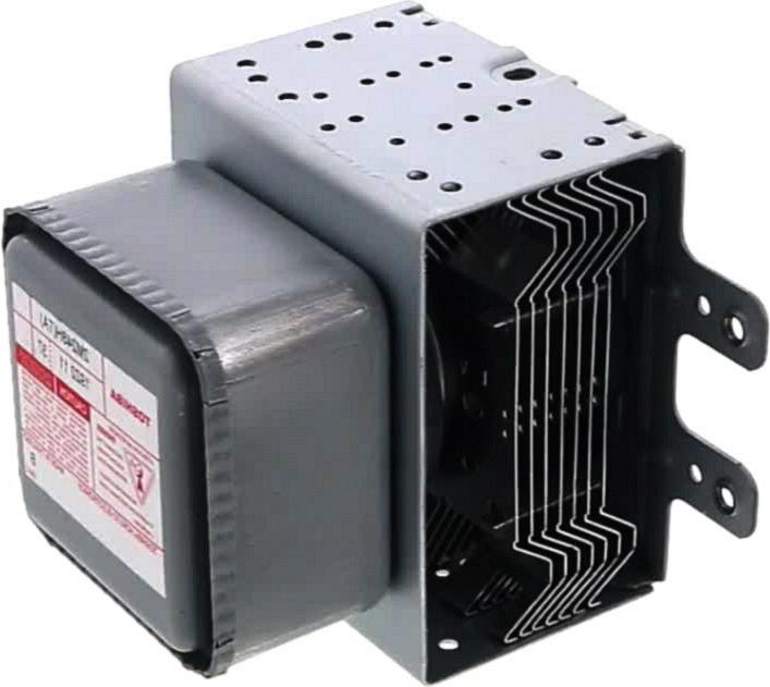 MAGNETRON Micro onde 2M248