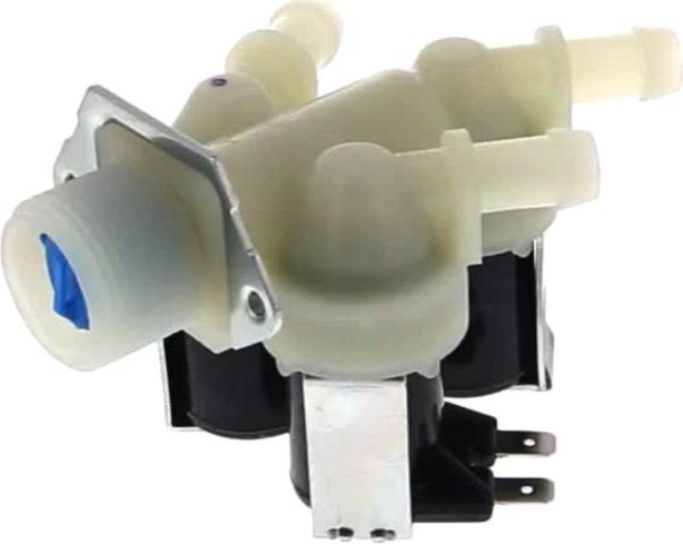 Electrovanne Lave-Linge