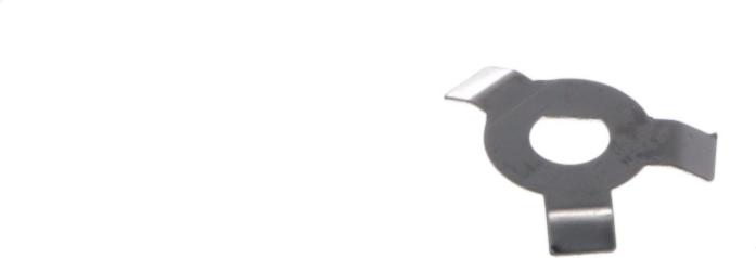 RONDELLE Four FIXATION