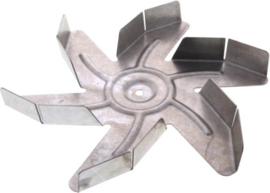 HELICE Four MOTEUR C/T