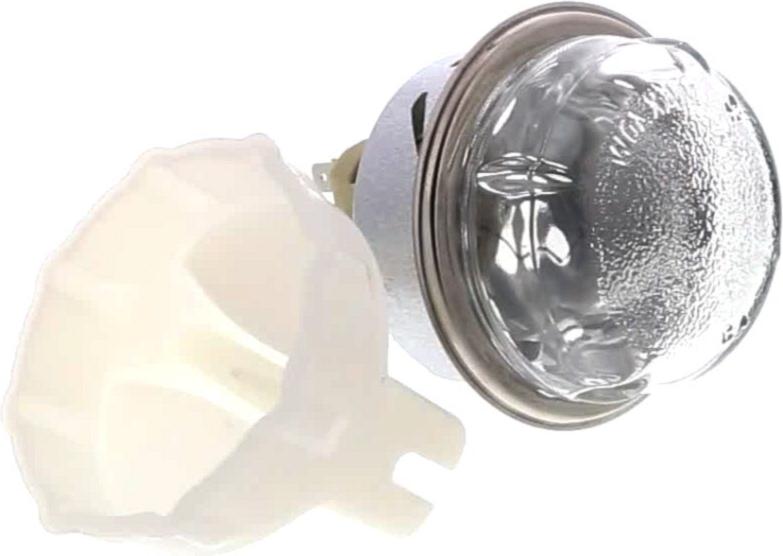 DOUILLE Four COMPLETE