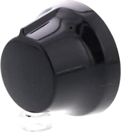 MANETTE Cuisinière THERM/SELECT