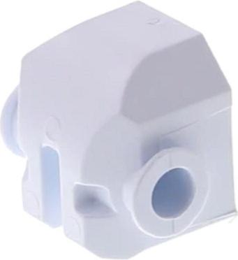 DOUILLE Sèche-Linge CHARNIERE HUBLOT