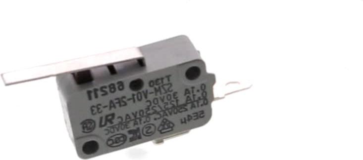 Interrupteur Froid SWITCH