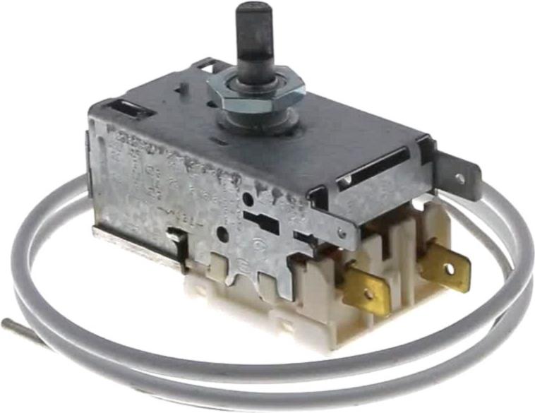 THERMOSTAT Froid K50-L3345