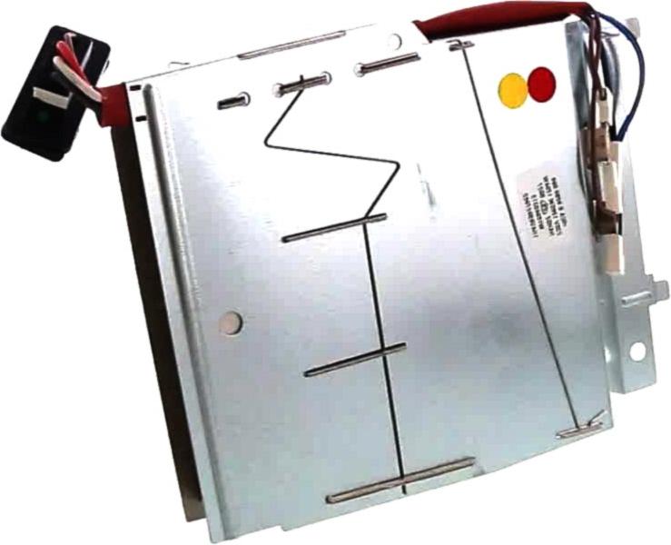 RESISTANCE Sèche-Linge 2400w