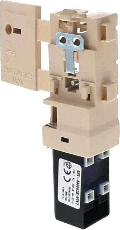 ALLUMEUR Plaque 4P BF90046-N3 BF90046-N10