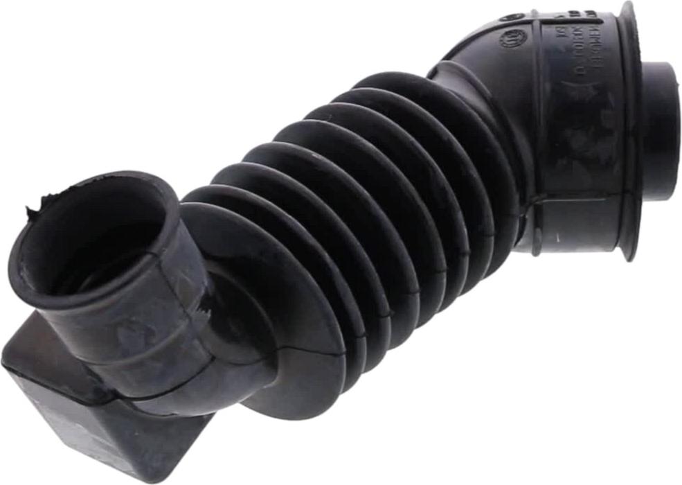 DURITE Lave-Linge CUVE/POMPE