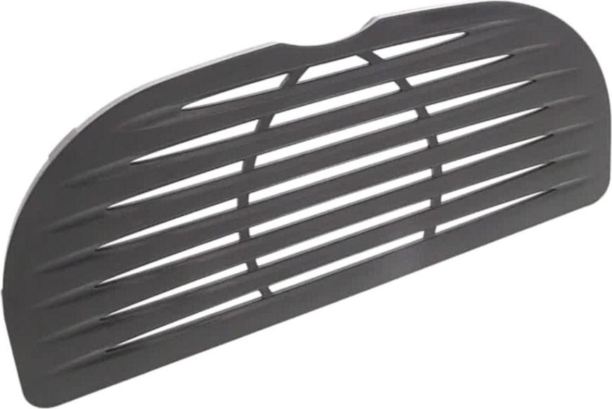 GRILLE Froid DISTRIBUTEUR 