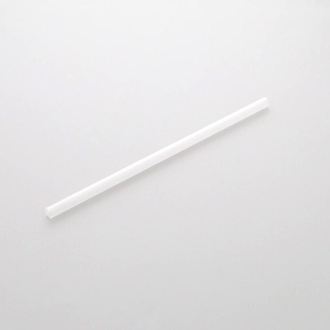 TUYAU Petit electro ménager REFOULEMENT