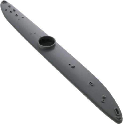 BRAS Lave-Vaisselle Supérieur