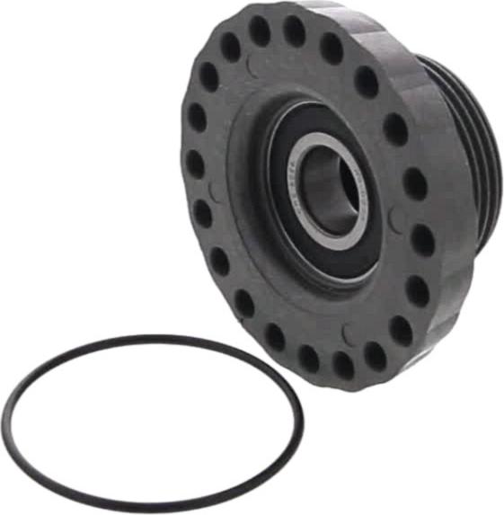 PALIER Lave-Linge Droit COMPLET