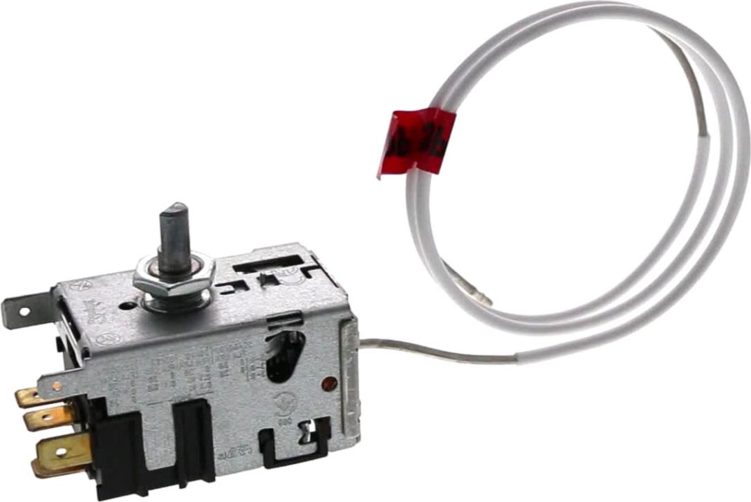 THERMOSTAT Froid  A130411