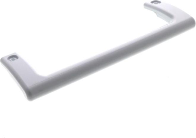 POIGNEE Froid PORTE 240mm entraxe 215mm