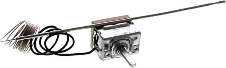 THERMOSTAT Four 5517054030