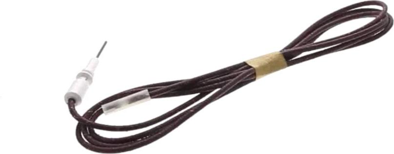 BOUGIE Cuisinière FOUR