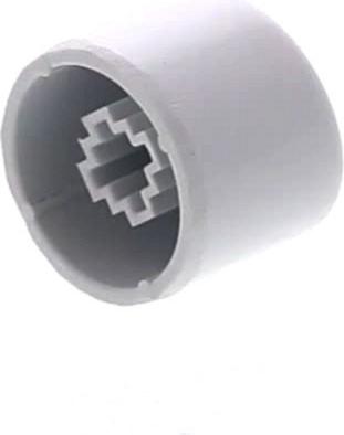 BOUTON Lave-Vaisselle M/A