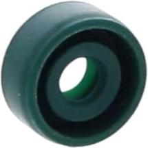 BAGUE MAP LUBRIFIANTE