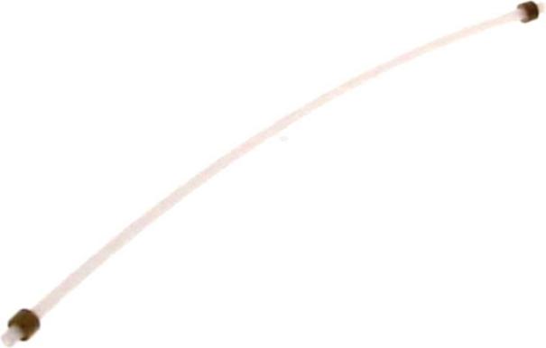 DURITE Petit electro ménager 230mm + RACCORD