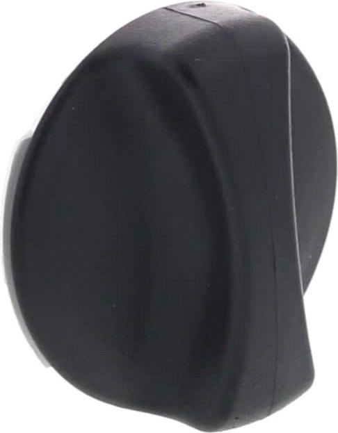 BOUCHON Froid FILTRE