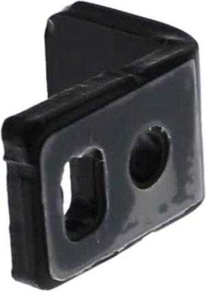 ENTRETOISE Froid CHARNIERE