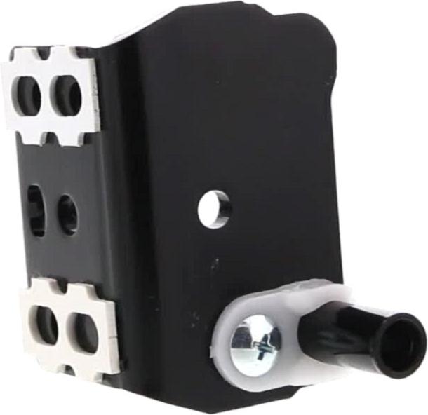 CHARNIERE Froid Inférieur 