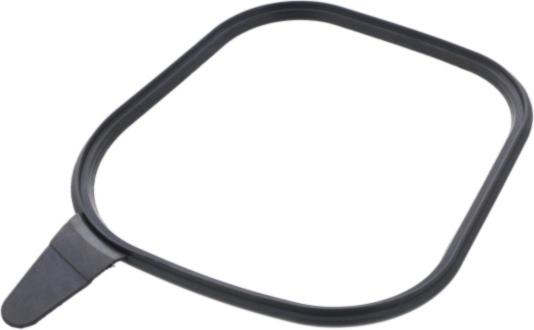 JOINT Lave-Vaisselle BOL