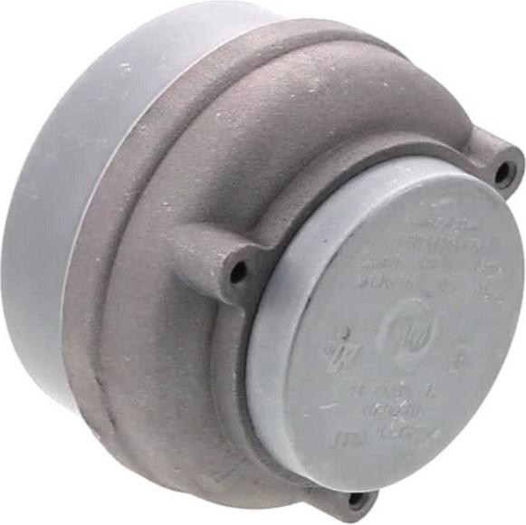 MOTEUR Froid VENTILATION CONDENSEUR