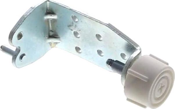 CHARNIERE Froid Inférieur Gauche ou Droit