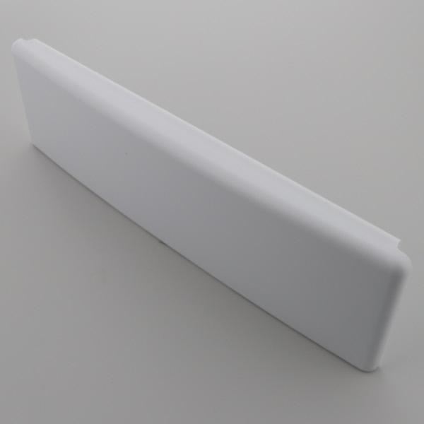 FACADE Froid TIROIR SUP/CENT