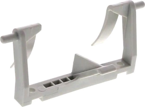 RESSORT Lave-Vaisselle POIGNEE Porte