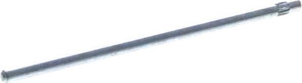 AXE Lave-Linge CHARNIERE HUBLOT