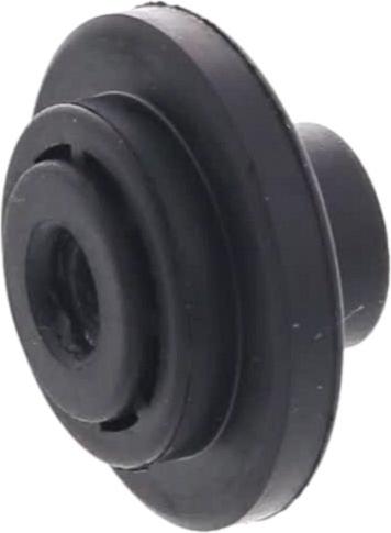 ROULEMENT Climatiseur TURBINE TANGENT